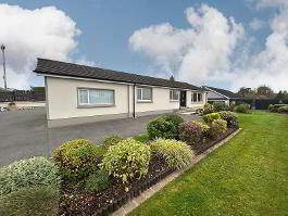 Photo 15 of 3 Knockgreenan Park, Omagh