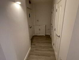 Photo 2 of 37 The Spires, Cookstown