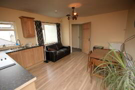 Photograph 1, 47E Greencastle Street