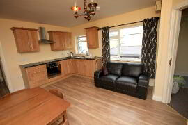 Photo 2 of 47E Greencastle Street, Kilkeel