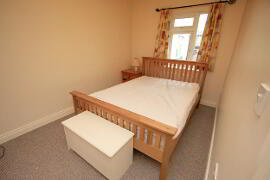 Photo 3 of 47E Greencastle Street, Kilkeel