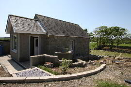 Photograph 1, 9A Nicholsons Road