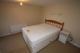 Photo 4 of 9A Nicholsons Road, Kilkeel