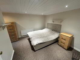 Photo 7 of 9A Nicholsons Road, Kilkeel