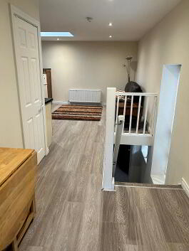 Photo 3 of 9A Nicholsons Road, Kilkeel