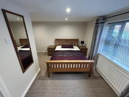 Photo 8 of 9A Nicholsons Road, Kilkeel