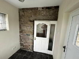 Photo 2 of 9A Nicholsons Road, Kilkeel
