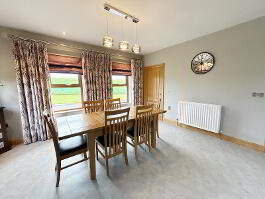 Photo 20 of "Beechgrove House"  47 Kildrum Road, Dromore, Omagh