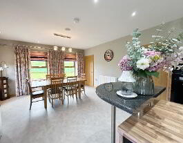 Photo 19 of "Beechgrove House"  47 Kildrum Road, Dromore, Omagh