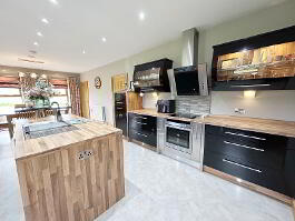 Photo 14 of "Beechgrove House"  47 Kildrum Road, Dromore, Omagh