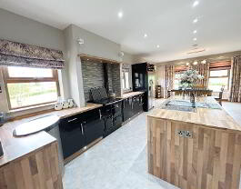 Photo 13 of "Beechgrove House"  47 Kildrum Road, Dromore, Omagh