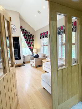 Photo 11 of "Beechgrove House"  47 Kildrum Road, Dromore, Omagh