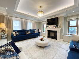 Photo 9 of "Beechgrove House"  47 Kildrum Road, Dromore, Omagh