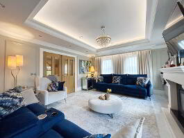 Photo 8 of "Beechgrove House"  47 Kildrum Road, Dromore, Omagh