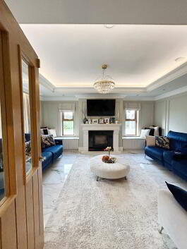 Photo 6 of "Beechgrove House"  47 Kildrum Road, Dromore, Omagh