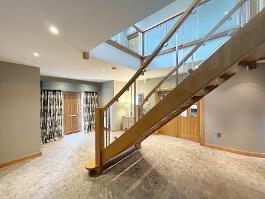 Photo 5 of "Beechgrove House"  47 Kildrum Road, Dromore, Omagh