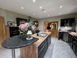 Photo 17 of "Beechgrove House"  47 Kildrum Road, Dromore, Omagh