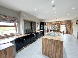 Photo 18 of "Beechgrove House"  47 Kildrum Road, Dromore, Omagh