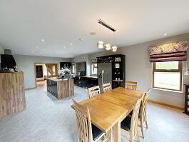 Photo 21 of "Beechgrove House"  47 Kildrum Road, Dromore, Omagh