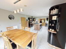 Photo 16 of "Beechgrove House"  47 Kildrum Road, Dromore, Omagh