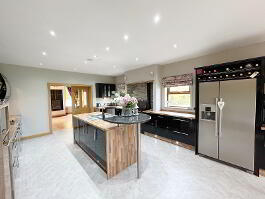 Photo 15 of "Beechgrove House"  47 Kildrum Road, Dromore, Omagh