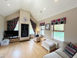 Photo 12 of "Beechgrove House"  47 Kildrum Road, Dromore, Omagh