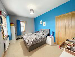 Photo 29 of "Beechgrove House"  47 Kildrum Road, Dromore, Omagh