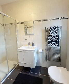 Photo 26 of "Beechgrove House"  47 Kildrum Road, Dromore, Omagh