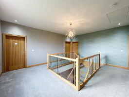 Photo 24 of "Beechgrove House"  47 Kildrum Road, Dromore, Omagh