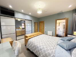 Photo 25 of "Beechgrove House"  47 Kildrum Road, Dromore, Omagh