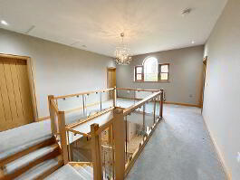 Photo 22 of "Beechgrove House"  47 Kildrum Road, Dromore, Omagh