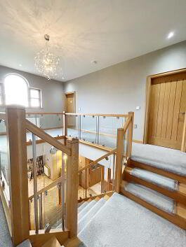 Photo 23 of "Beechgrove House"  47 Kildrum Road, Dromore, Omagh