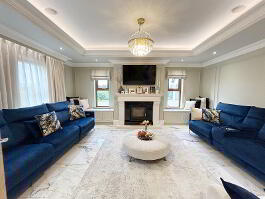 Photo 7 of "Beechgrove House"  47 Kildrum Road, Dromore, Omagh