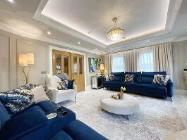 Photo 10 of "Beechgrove House"  47 Kildrum Road, Dromore, Omagh