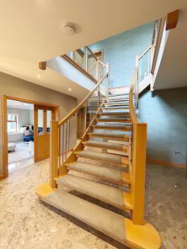 Photo 4 of "Beechgrove House"  47 Kildrum Road, Dromore, Omagh