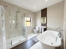 Photo 30 of "Beechgrove House"  47 Kildrum Road, Dromore, Omagh