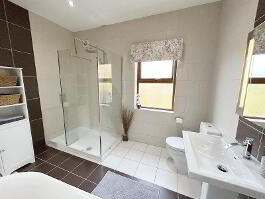 Photo 31 of "Beechgrove House"  47 Kildrum Road, Dromore, Omagh