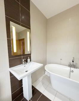 Photo 32 of "Beechgrove House"  47 Kildrum Road, Dromore, Omagh