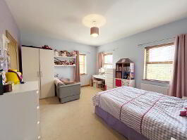 Photo 28 of "Beechgrove House"  47 Kildrum Road, Dromore, Omagh