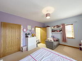 Photo 27 of "Beechgrove House"  47 Kildrum Road, Dromore, Omagh