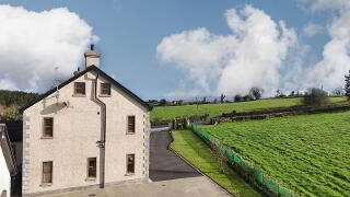 Photo 35 of "Beechgrove House"  47 Kildrum Road, Dromore, Omagh