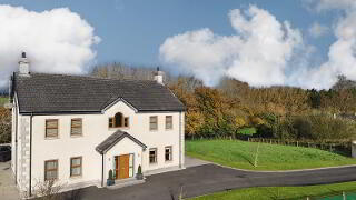 Photo 34 of "Beechgrove House"  47 Kildrum Road, Dromore, Omagh
