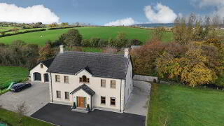 Photo 37 of "Beechgrove House"  47 Kildrum Road, Dromore, Omagh