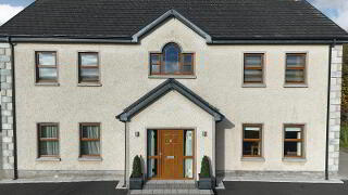 Photo 36 of "Beechgrove House"  47 Kildrum Road, Dromore, Omagh