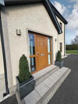 Photo 3 of "Beechgrove House"  47 Kildrum Road, Dromore, Omagh