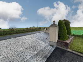 Photo 45 of "Beechgrove House"  47 Kildrum Road, Dromore, Omagh