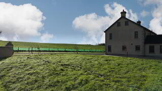 Photo 39 of "Beechgrove House"  47 Kildrum Road, Dromore, Omagh