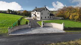 Photo 40 of "Beechgrove House"  47 Kildrum Road, Dromore, Omagh