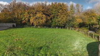 Photo 38 of "Beechgrove House"  47 Kildrum Road, Dromore, Omagh