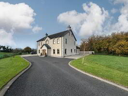 Photo 42 of "Beechgrove House"  47 Kildrum Road, Dromore, Omagh